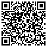 QR Code for Lone Star Collision in Colleyville, TX 76034