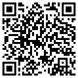 QR Code for Look for Locksmith in Dallas, TX 75228