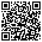 QR Code for Los Vaqueros - Stockyards in Fort Worth, TX 76164