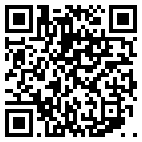 QR Code for Lotus Cafe in Brownsville, TX 78526