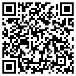QR Code for Lsm Distributors in Houston, TX 77036