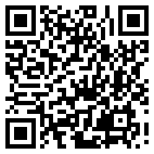QR Code for Luce Bayou in Huffman, TX 77336