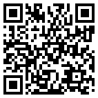 QR Code for Lucy's in Abilene, TX 79605
