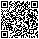 QR Code for Lupe's Landscape and Maintenance in Houston, TX 77070