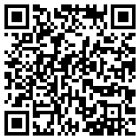 QR Code for Lush in San Antonio, TX 78216