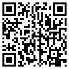 QR Code for MD Planning in Denison, TX 75020
