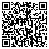 QR Code for MJ Enterprise in Dallas, TX 75229