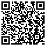 QR Code for M & M Paging & Cellular in Pasadena, TX 77504