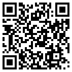 QR Code for Mab Flooring in Houston, TX 77043