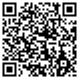 QR Code for Machine Specialties Company in Fort Worth, TX 76140