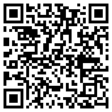 QR Code for Magnolia Creek Hoa in League City, TX 77573