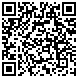 QR Code for Magnolia Place MHC in Pearland, TX 77584