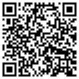 QR Code for Main Street Cafe in Fort Worth, TX 76177