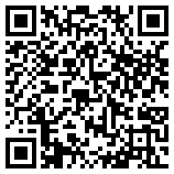 QR Code for Mainland Medical Center in Houston, TX 77002