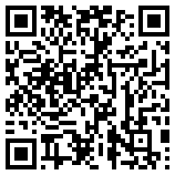 QR Code for Manna Donut in Fort Worth, TX 76132