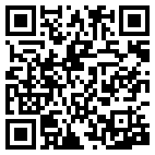 QR Code for Maria Escobar in Houston, TX 77029
