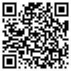 QR Code for Marriott in Houston, TX 77035