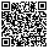 QR Code for Martinez Imports in Laredo, TX 78040