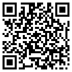 QR Code for Massage Salon in Houston, TX 77055