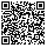 QR Code for Massey Telecommunications in Grand Prairie, TX 75050