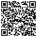 QR Code for Masterpiece Esthetics in Plano, TX 