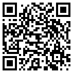 QR Code for Masters Apt's in Hereford, TX 79045