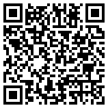 QR Code for Masters Press in Graham, TX 76450