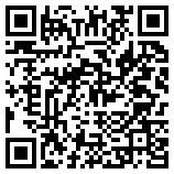 QR Code for Stone Oak Reflexology Clinic in San Antonio, TX 
