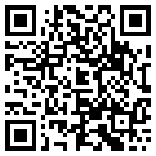 QR Code for Mathnasium in Houston, TX 77005