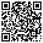 QR Code for Matthew Horne Matthew Horne in West Lake Hills, TX 78746