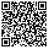 QR Code for Mattitos in Irving, TX 75063
