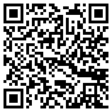 QR Code for Mattress Depot in Corpus Christi, TX 78413
