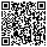 QR Code for Mattress One in Missouri City, TX 77459