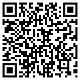 QR Code for Maxa Enterprises in Austin, TX 78735