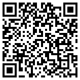QR Code for Maxpoint Missions in Grapevine, TX 76099