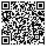QR Code for Mcafee Standard Transmission in Houston, TX 77026