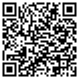 QR Code for Cowtown Appraisal Services in Fort Worth, TX 76116