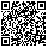 QR Code for Mcbar International in Laredo, TX 78045