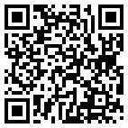 QR Code for Mcgree John III in Mount Vernon, TX 75457