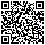 QR Code for Mckinley Murray & Diane in PEARSALL, TX 78061