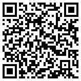 QR Code for McPherson Cellars in Lubbock, TX 79401