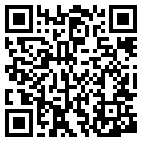 QR Code for McVey Martin E in Houston, TX 77005