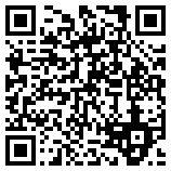 QR Code for Mellgren Michael a Bs in West, TX 76691