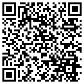 QR Code for Memorial Health System of East Texas in LUFKIN, TX 75901