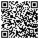 QR Code for Meno's Carpet One in Fort Worth, TX 76115
