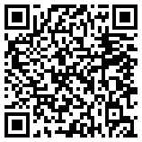 QR Code for Met in PLAINVIEW, TX 79072