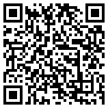 QR Code for Metalcraft Racing in Houston, TX 77041