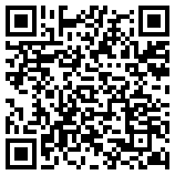QR Code for Metric Engineering in Galveston, TX 77551