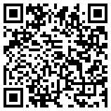 QR Code for Metro Builders & Design in Fort Worth, TX 76114