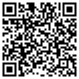 QR Code for Metropcs in Longview, TX 75601